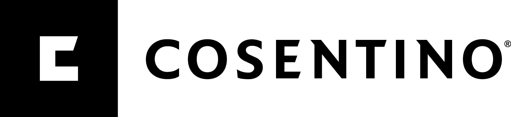 Cosentino-Logo-Horizontal.jpeg
