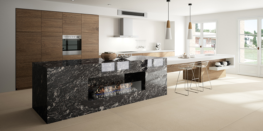 Sensa-Indian-Black-Ambiente-1.jpg